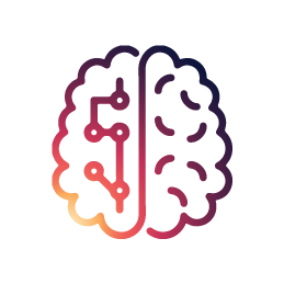 intelligent-system-icon